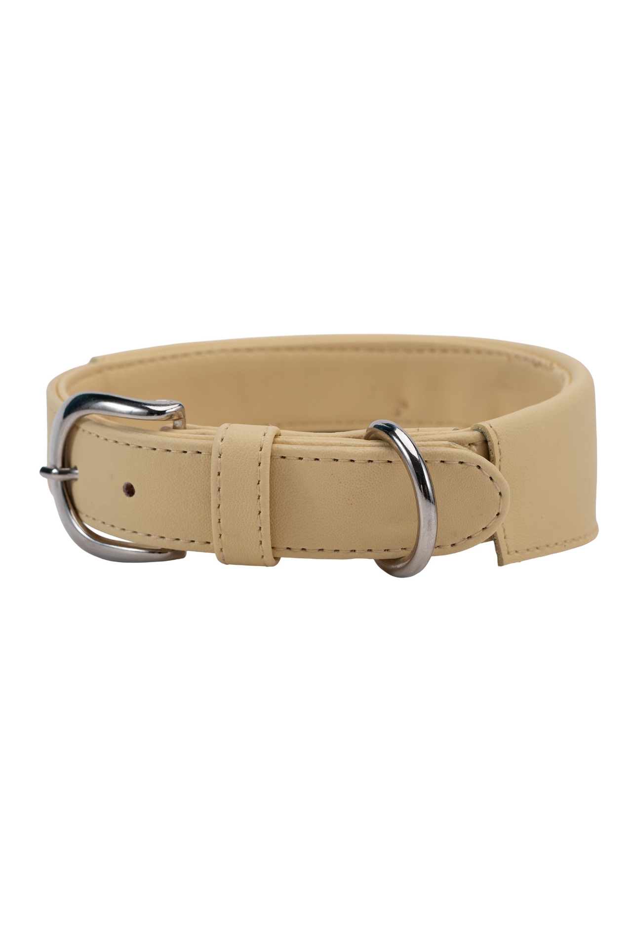 Yellow Walk Set Medium