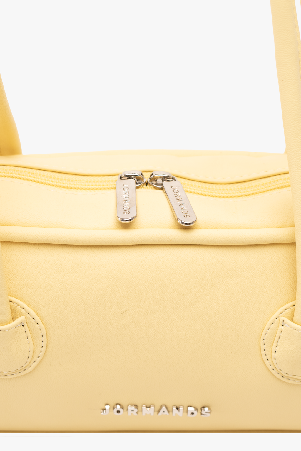 Frame Bag