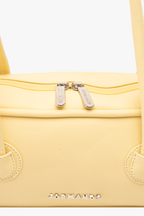 Frame Bag