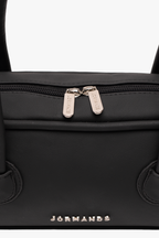 Frame Bag