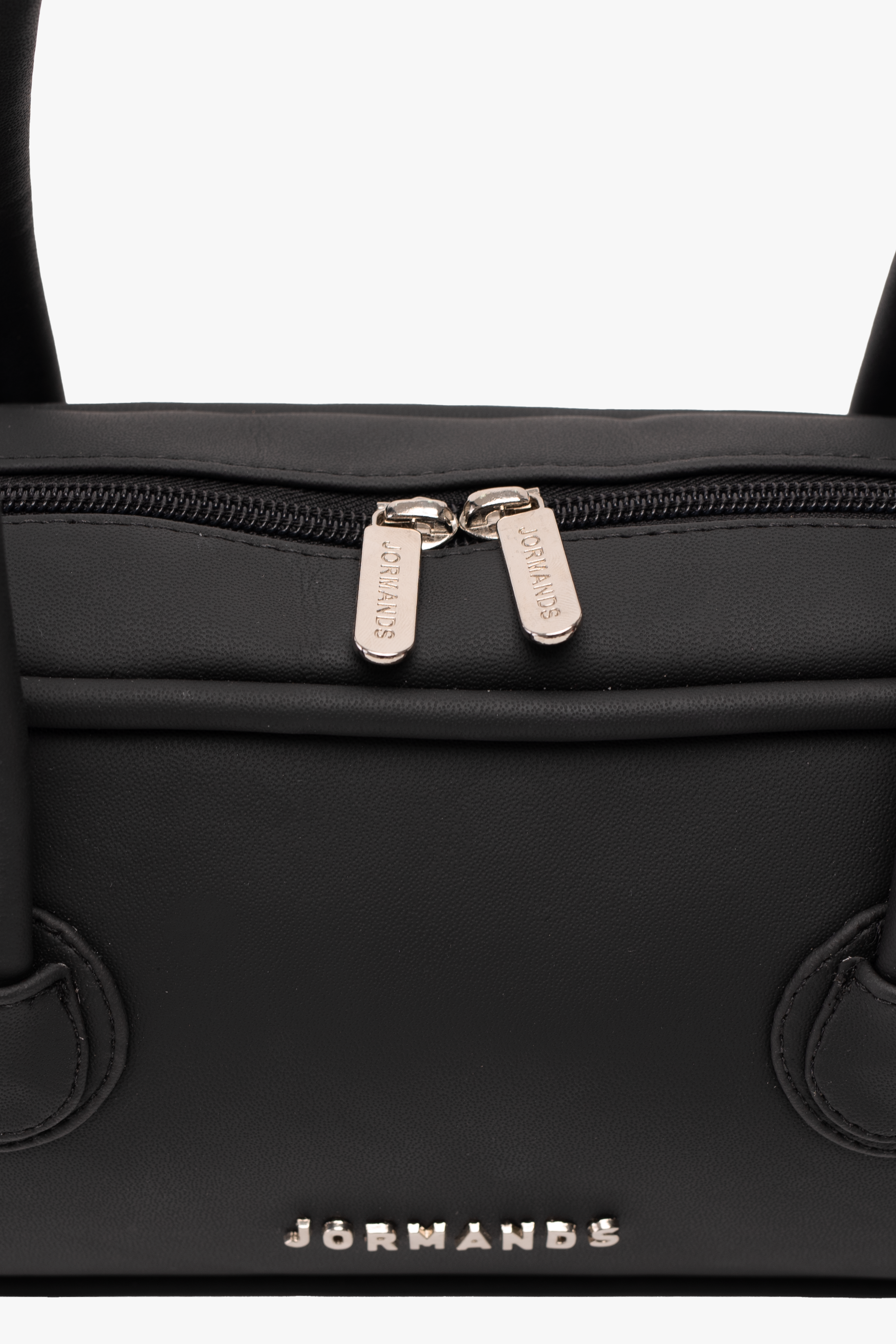 Frame Bag