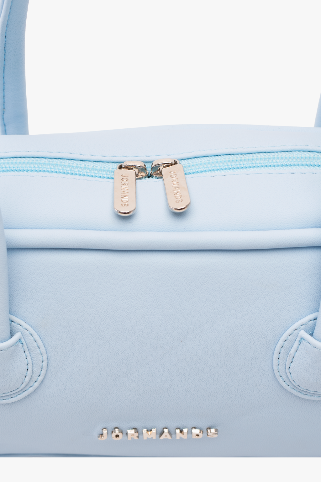 Frame Bag