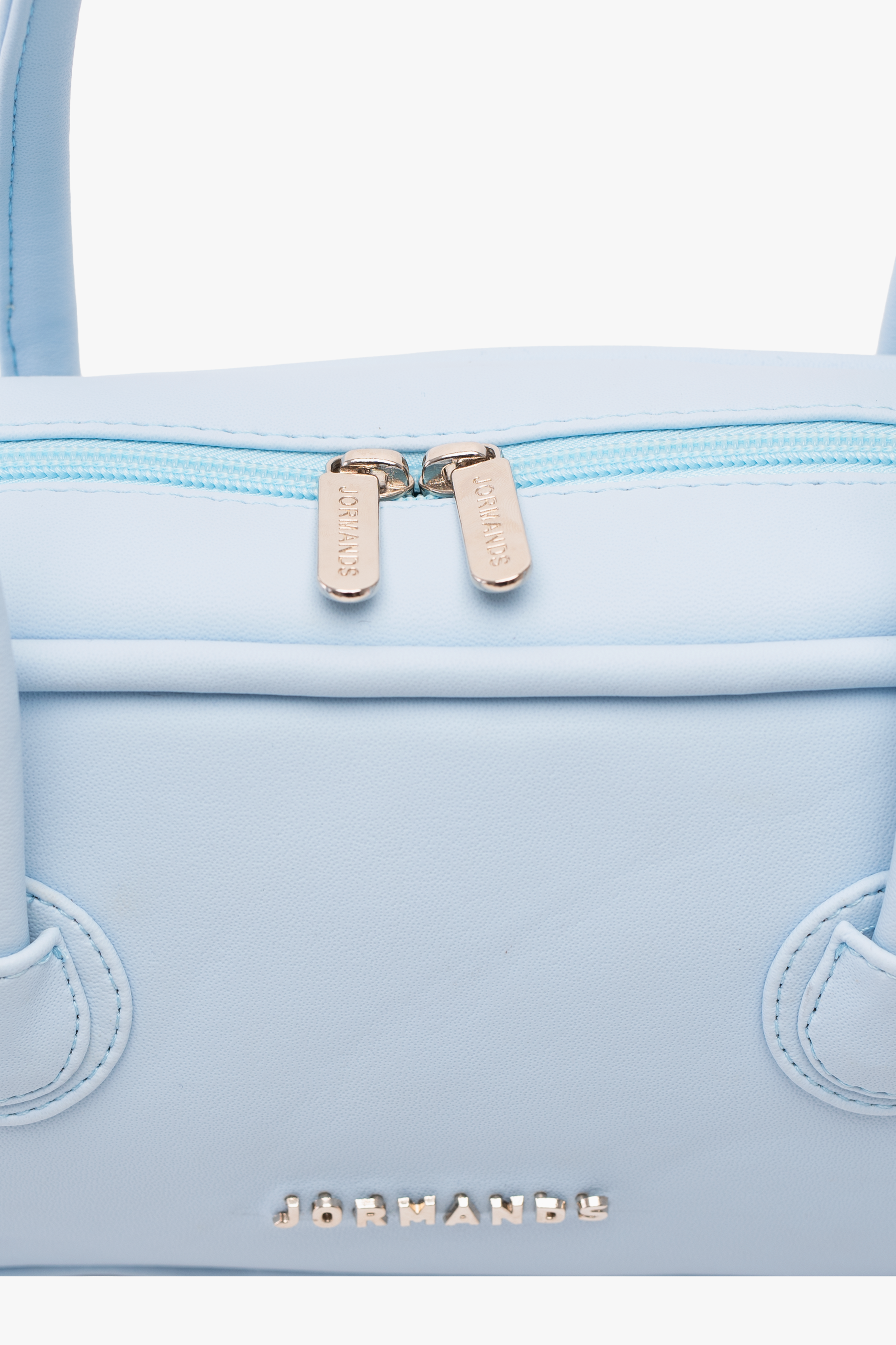 Frame Bag