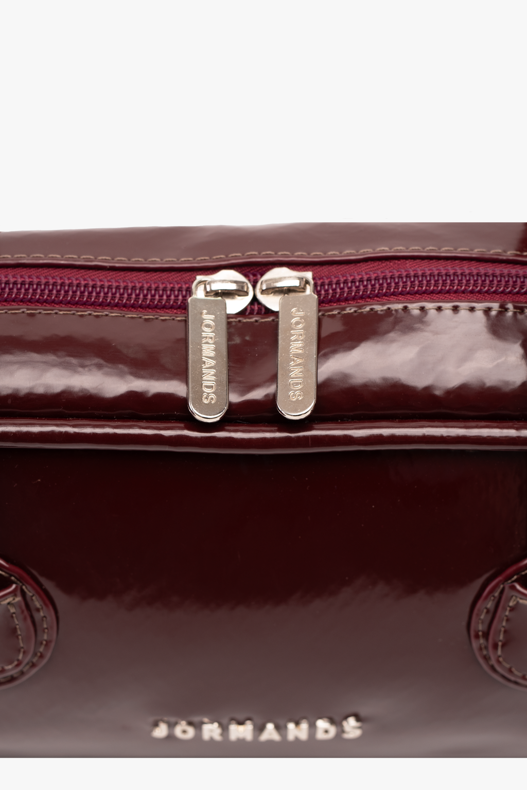 Frame Bag