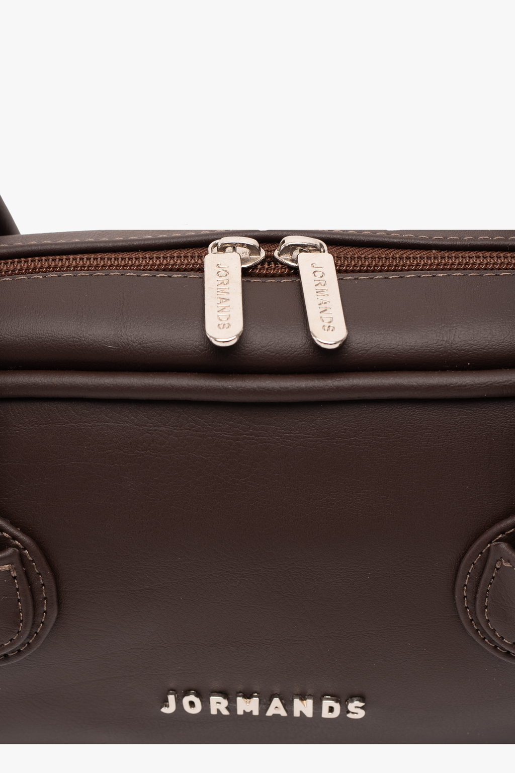 Frame Bag