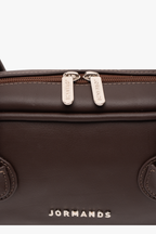 Frame Bag