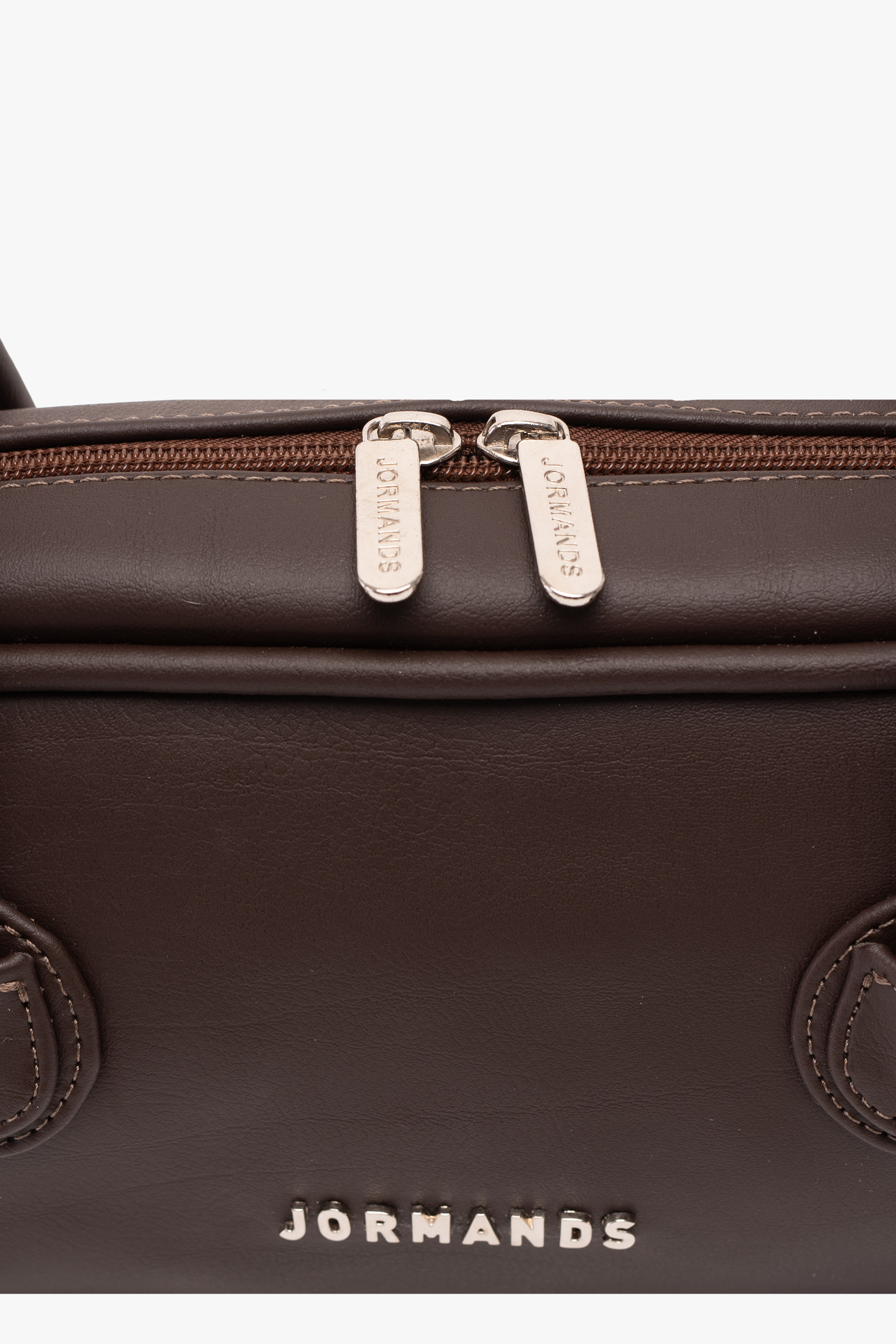 Frame Bag
