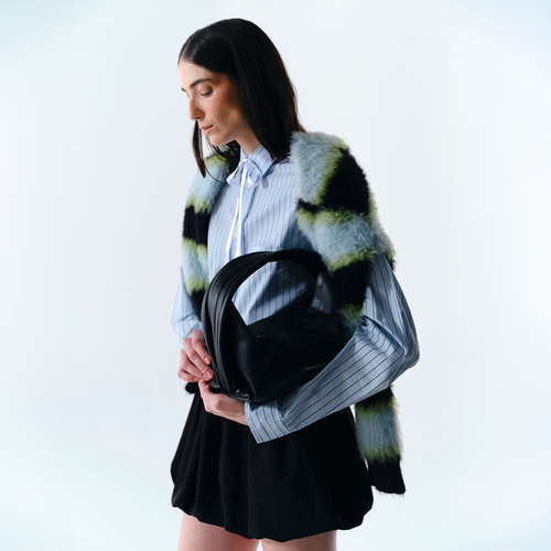 Arco Bag