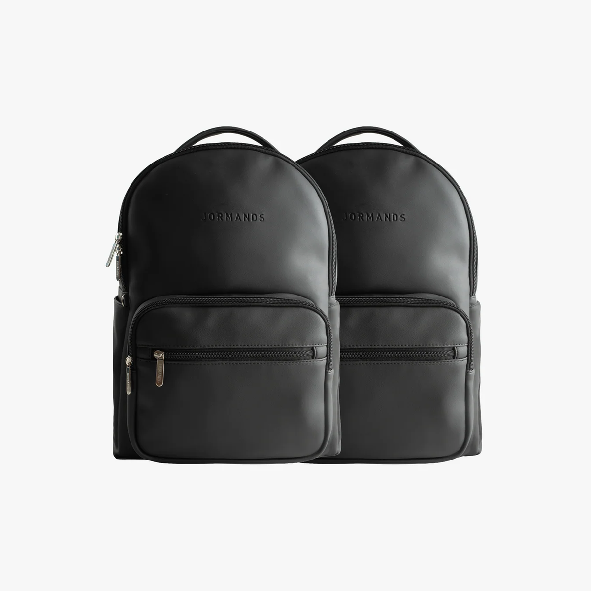 2X1 Backpacks