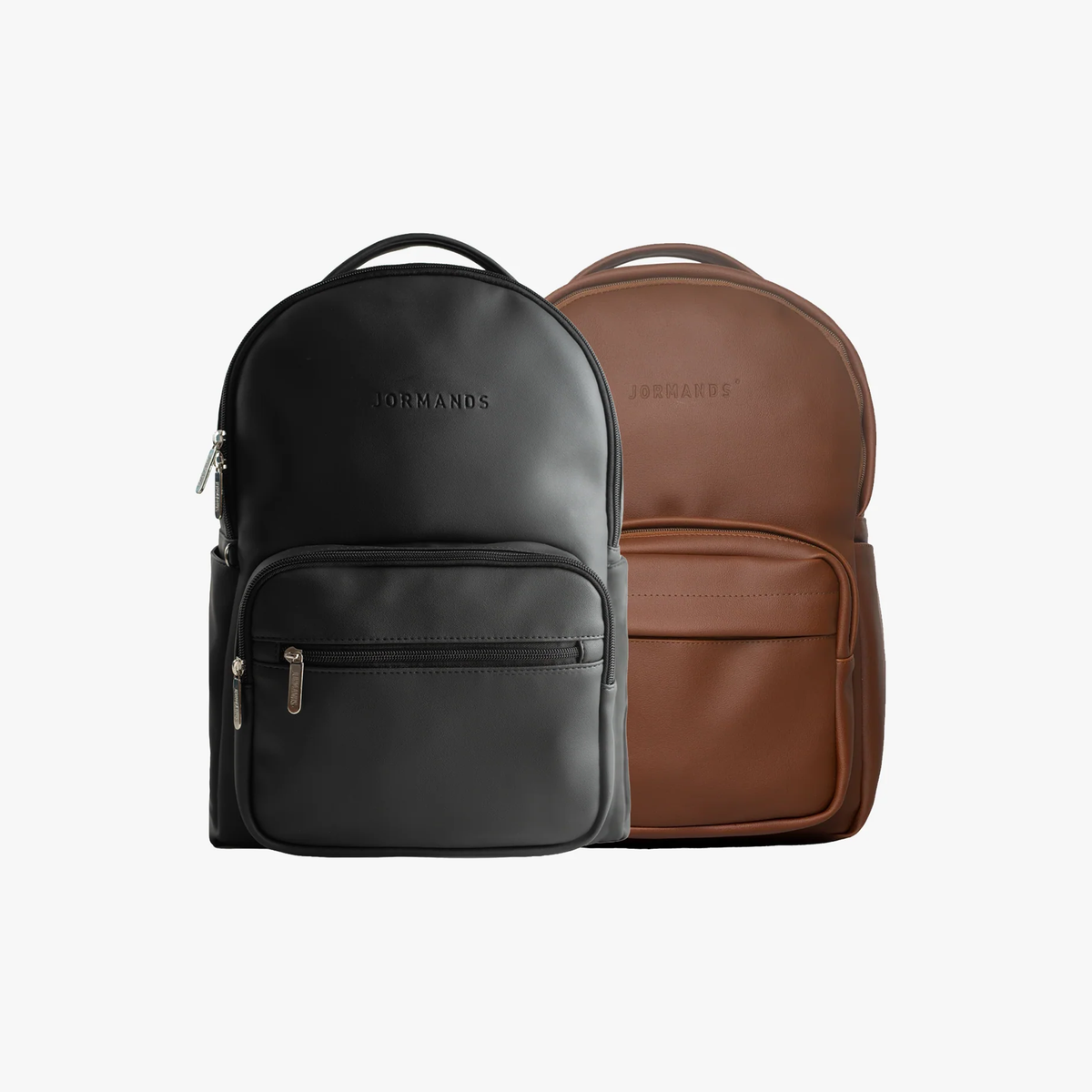 2X1 Backpacks
