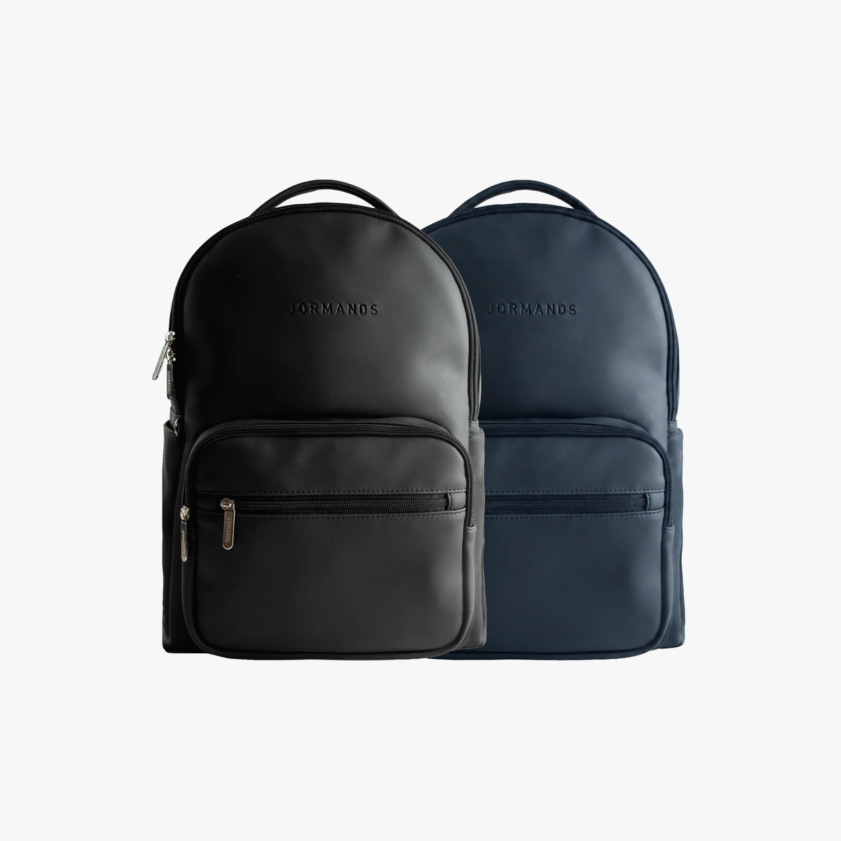 2X1 Backpacks