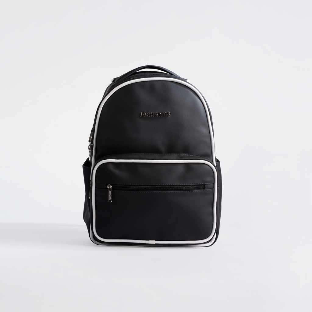 Stamp Backpack