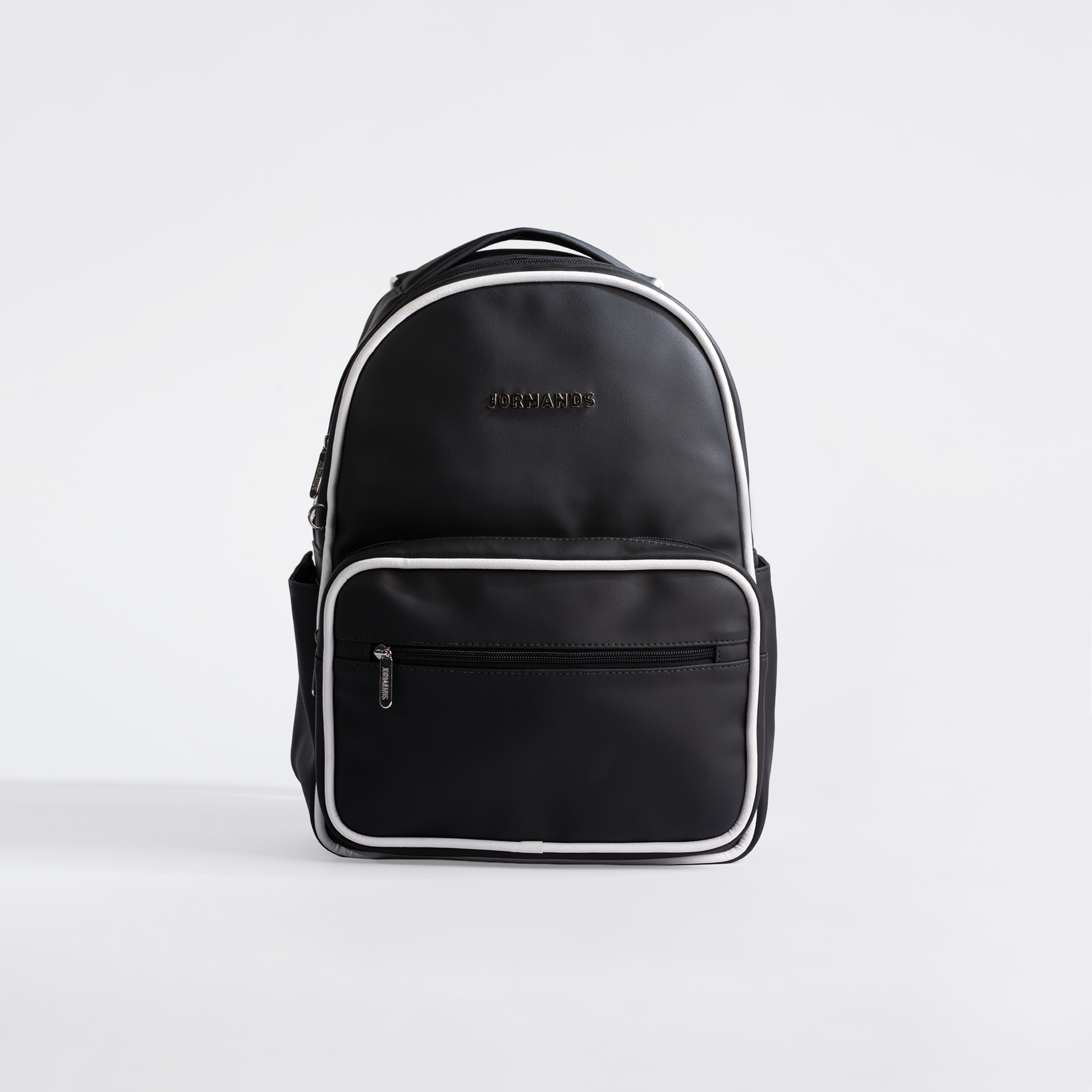 Stamp Backpack