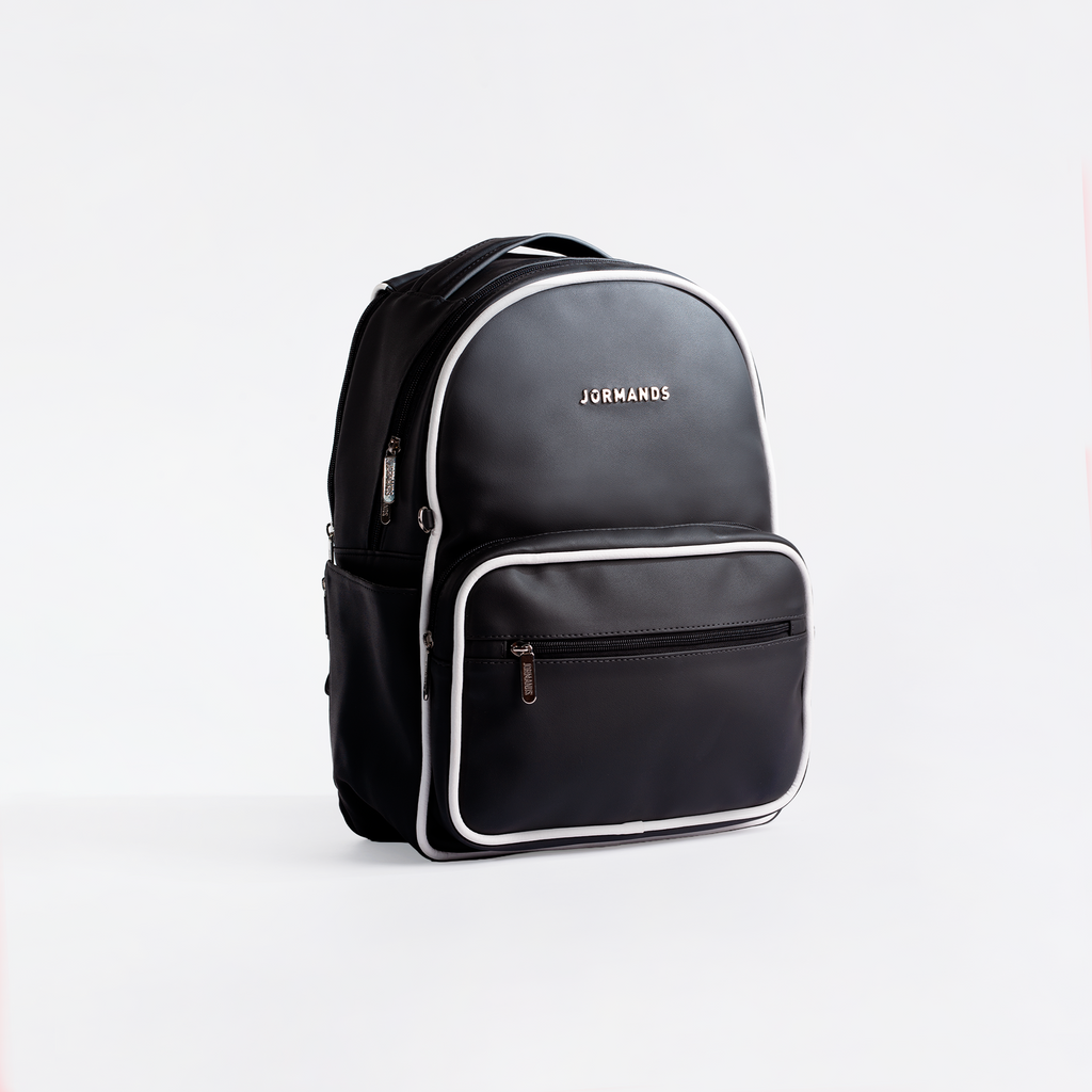 Stamp Backpack