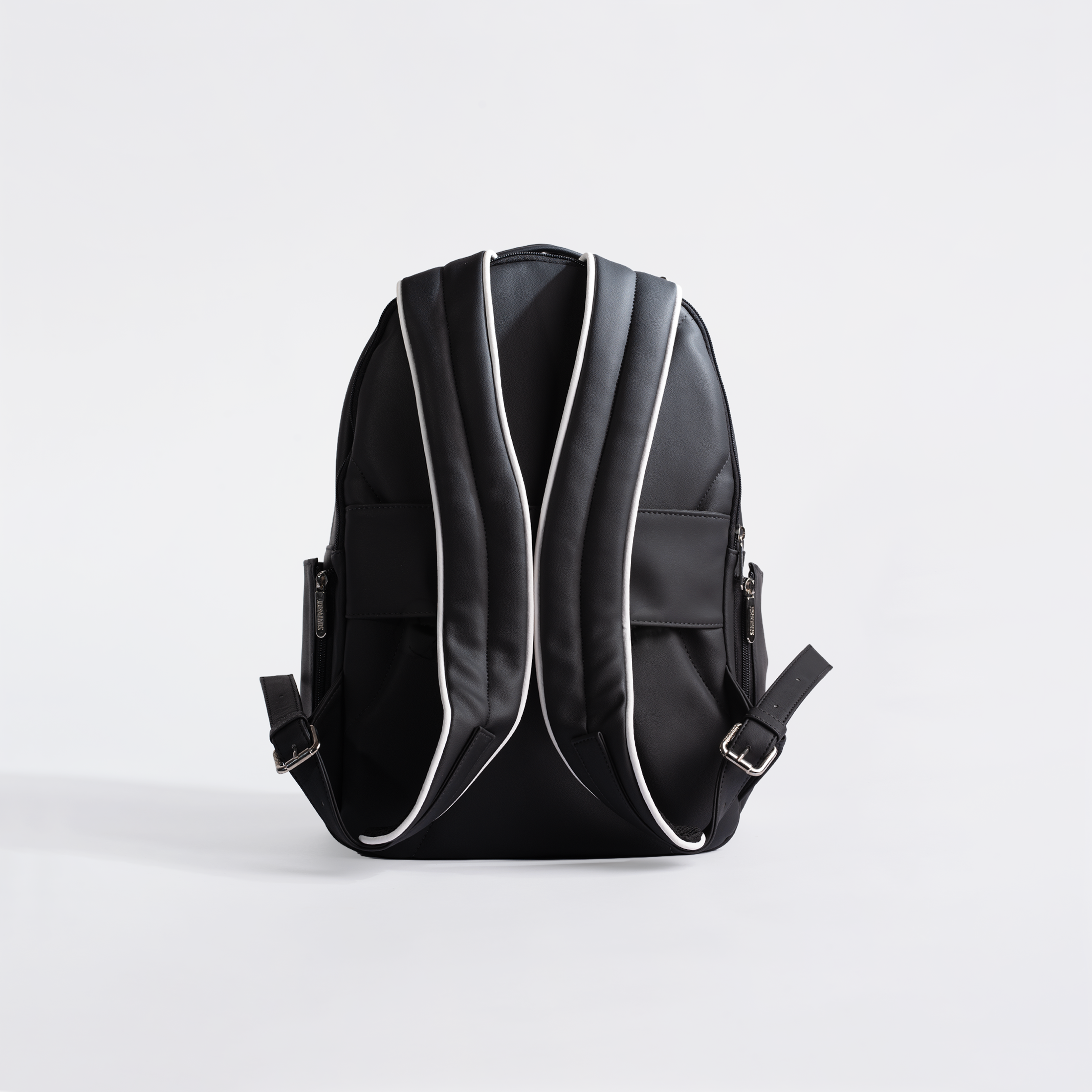 Stamp Backpack