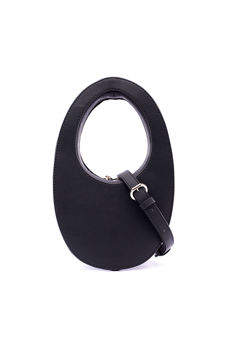 Black Moon Bag