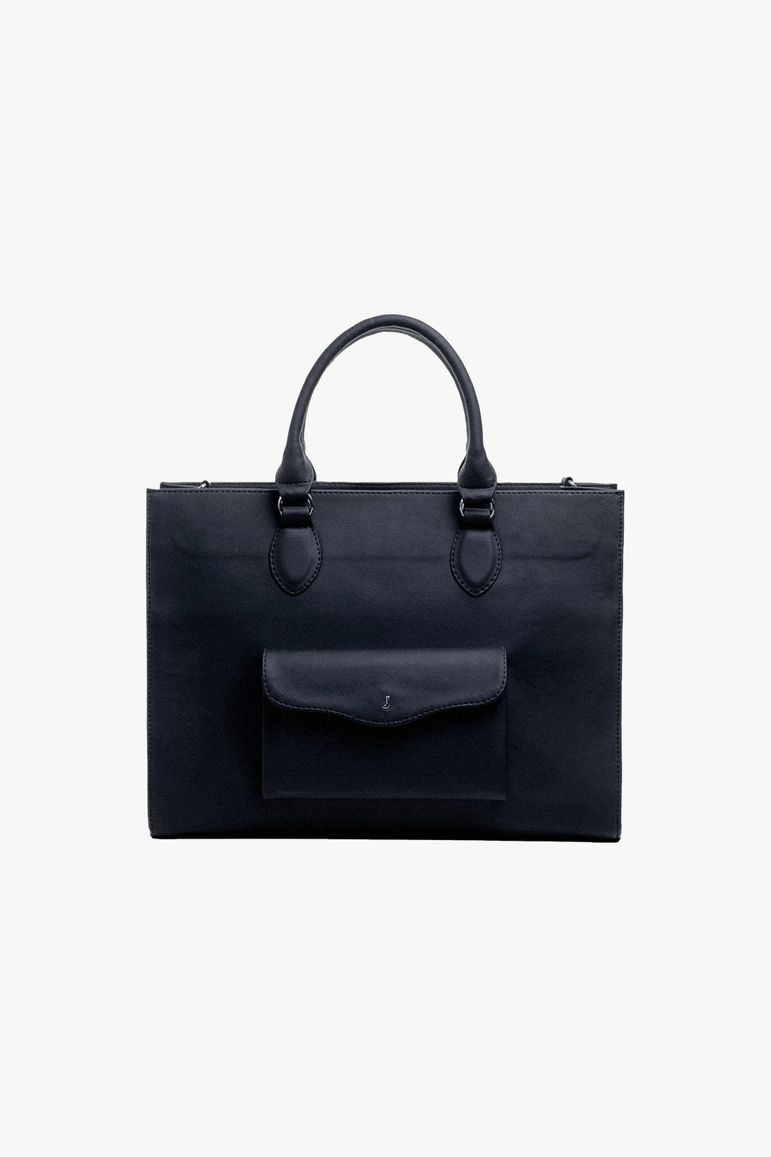 BACKPACKS - Jormands