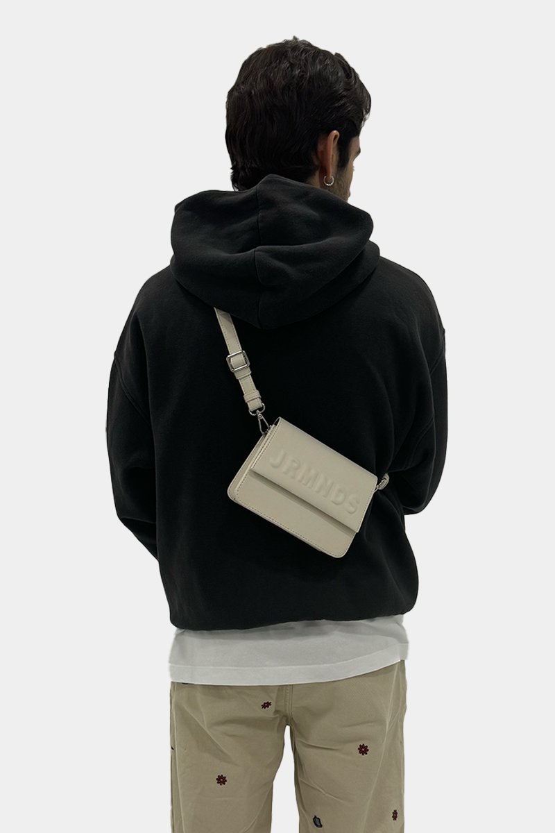 Letter Bag