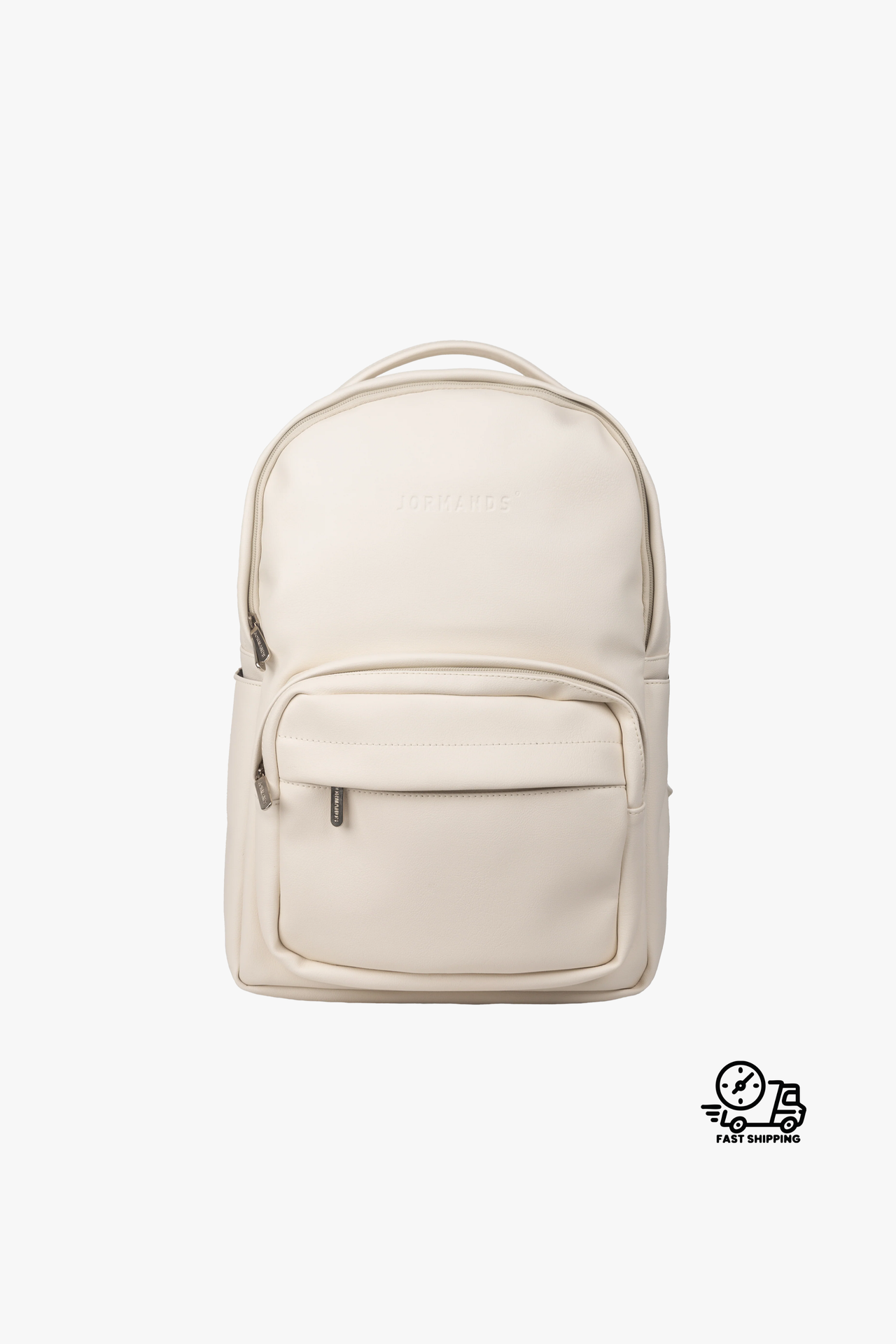 Bone Premium Backpack