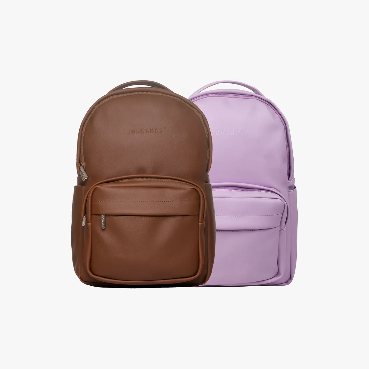 2X1 Backpacks