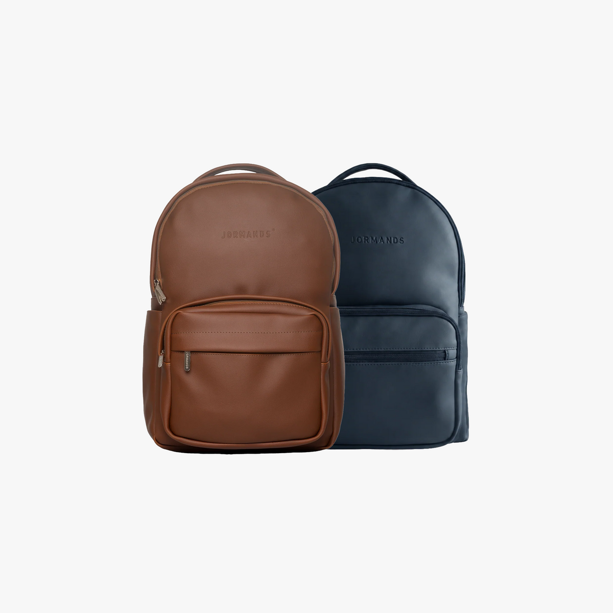 2X1 Backpacks