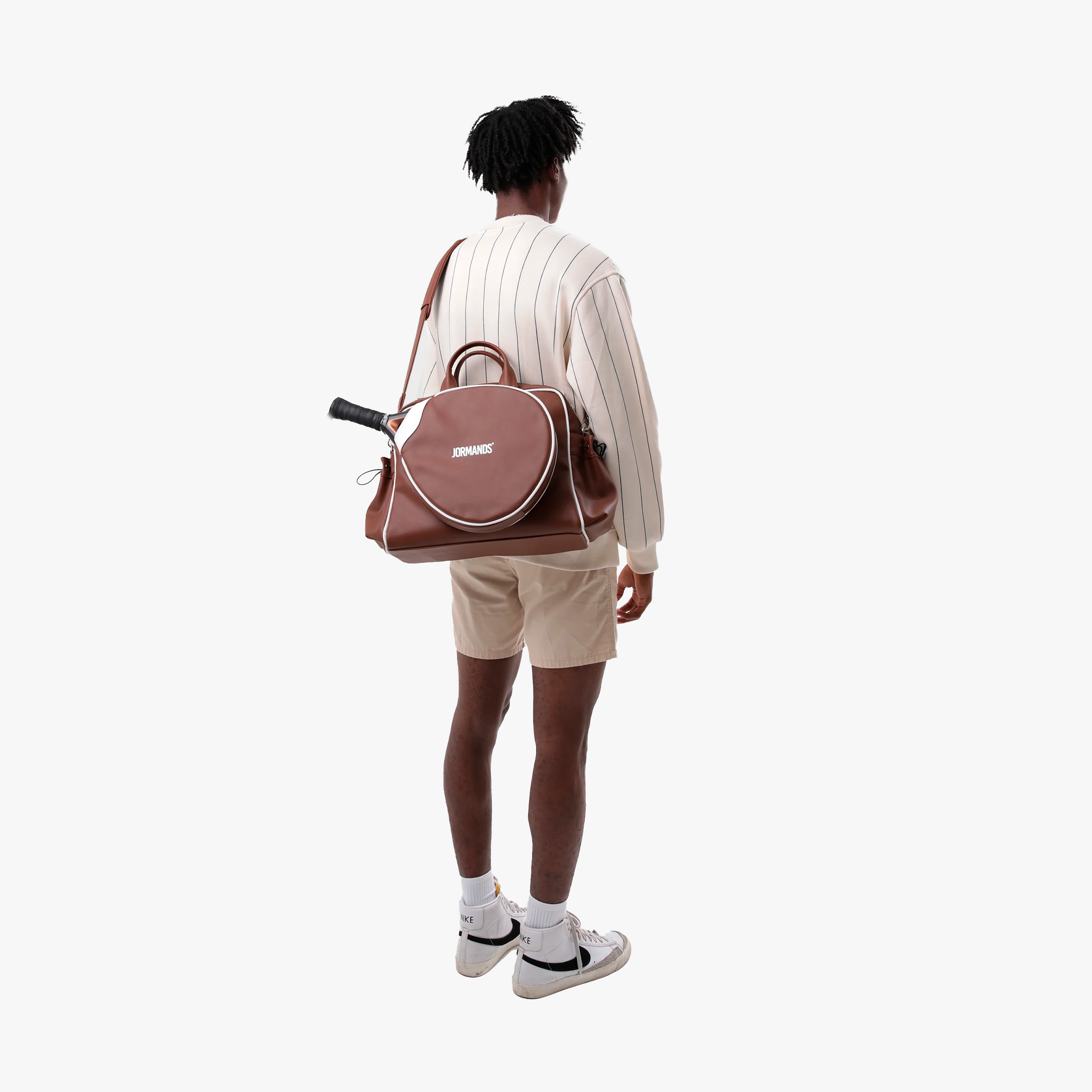 Café Pádel Bag