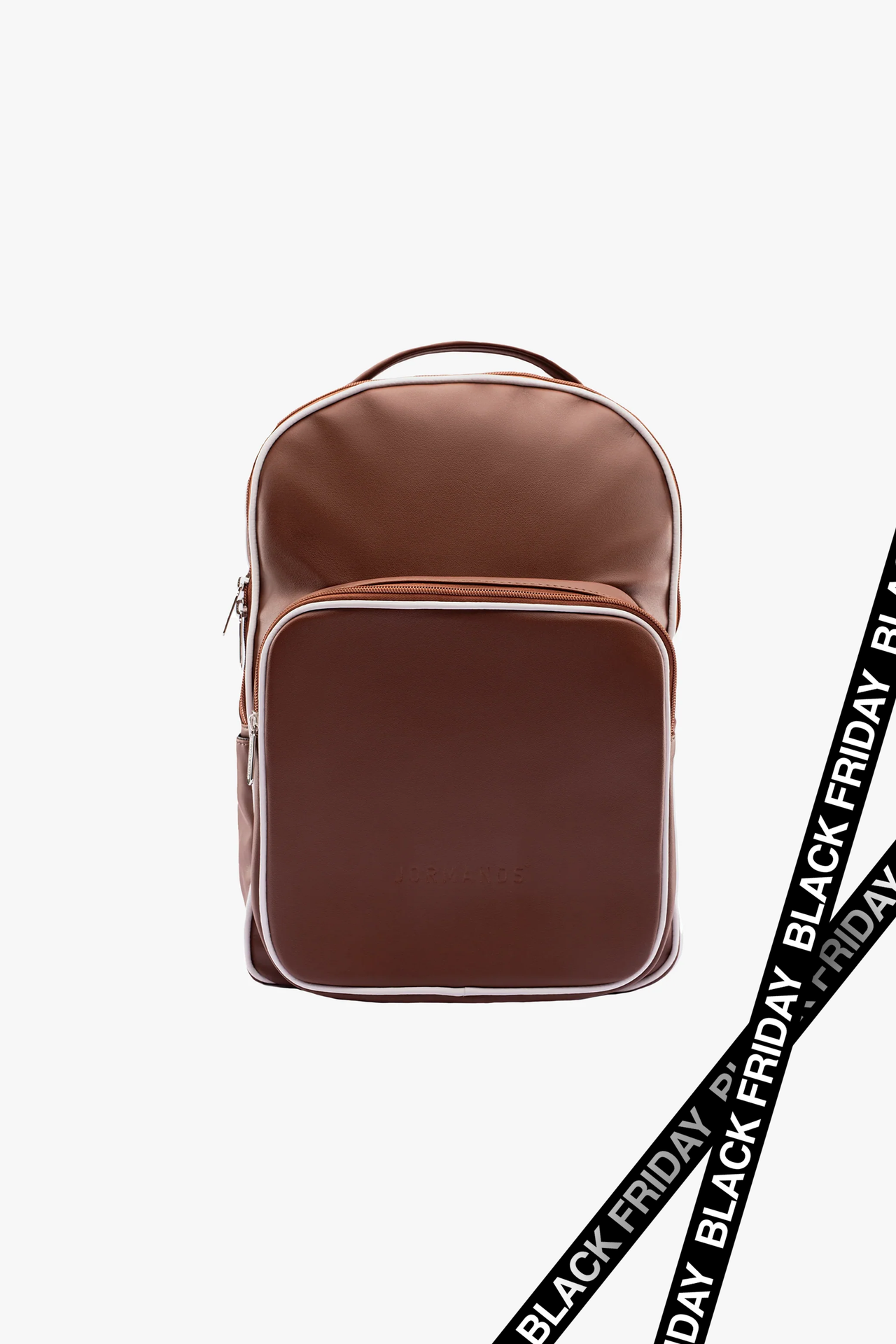 T21 Café Backpack