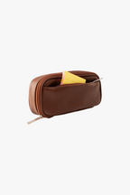 Café cartuchera handy