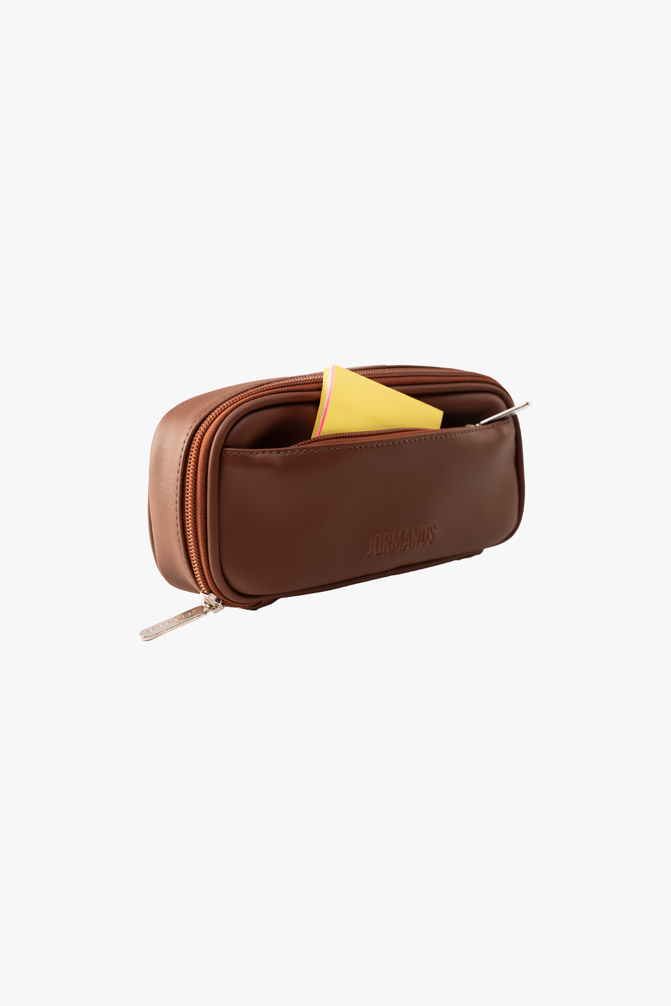 Café cartuchera handy