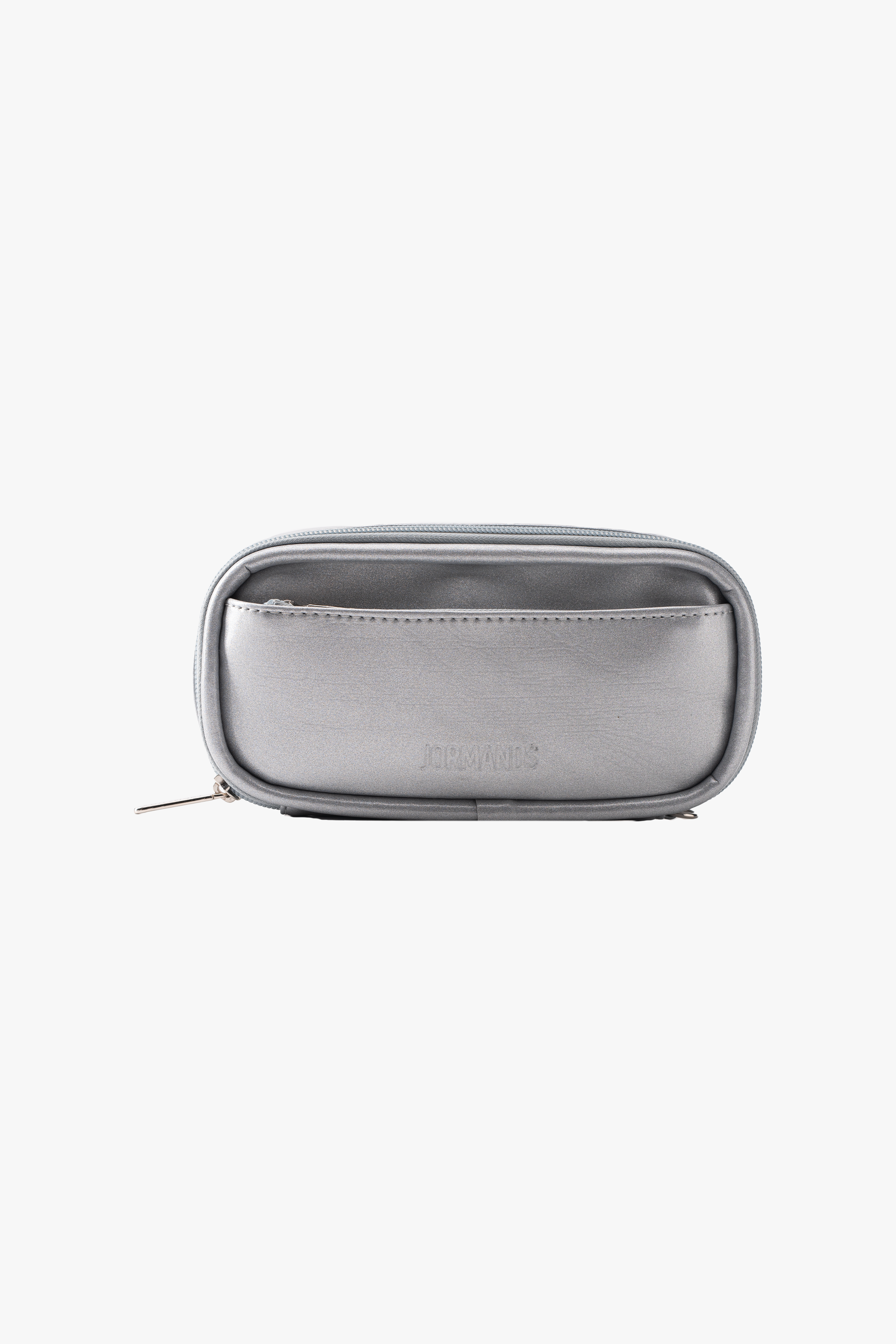 Chrome cartuchera handy