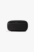 Black cartuchera handy