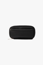Black cartuchera handy