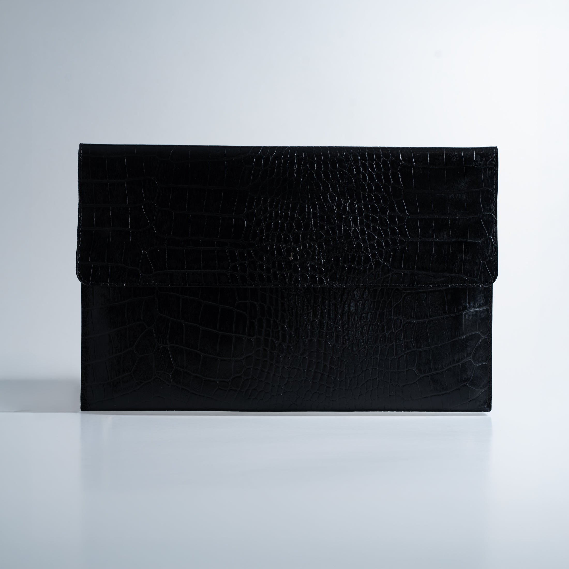 Laptop Case