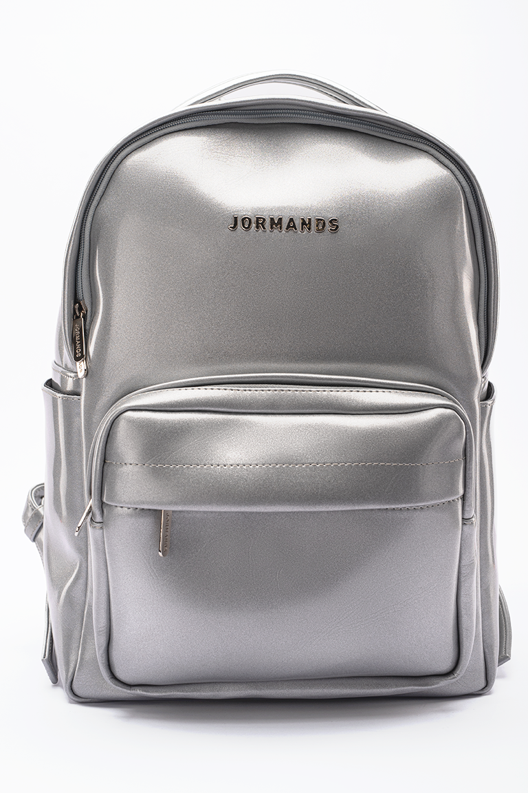 Romoss Backpack Chrome Premium Backpack – Jormands