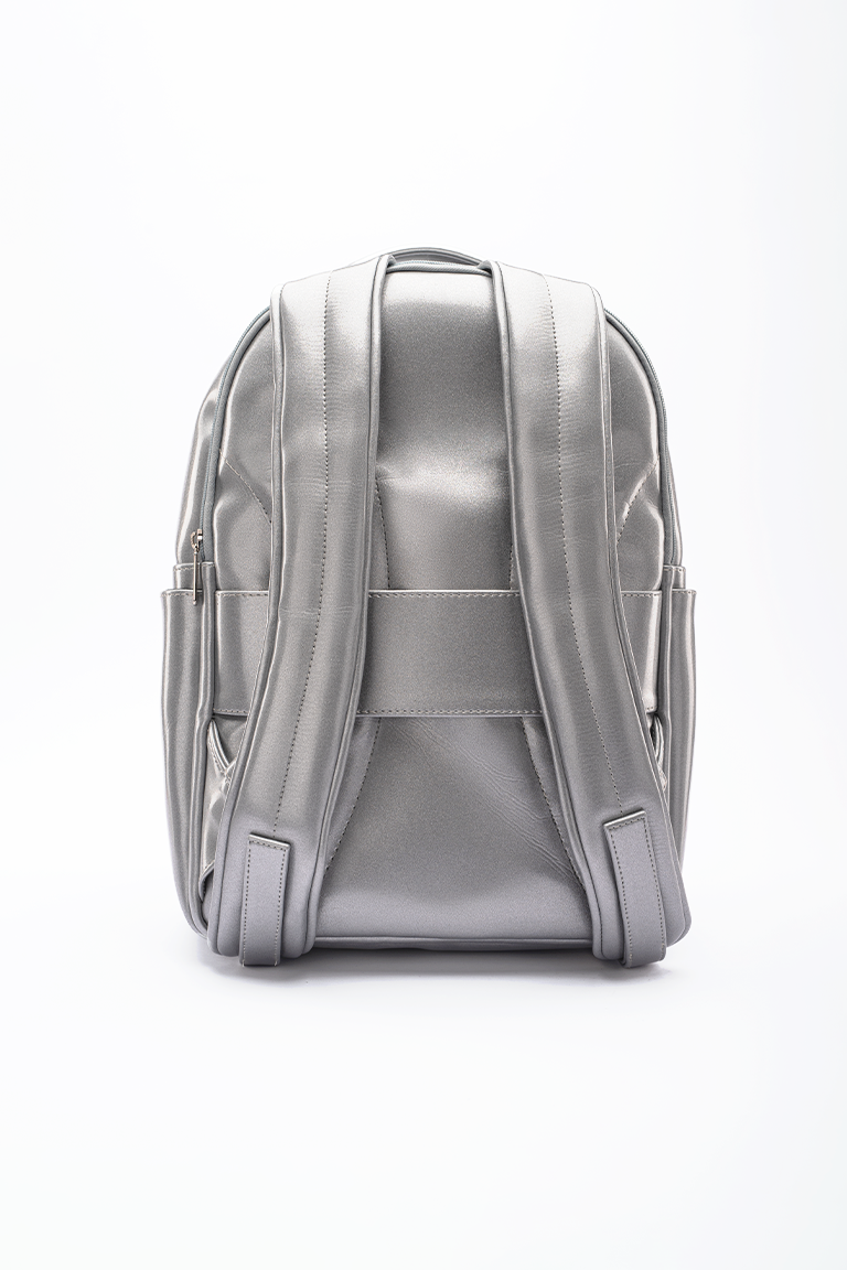 M30 Backpack