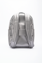 M30 Backpack