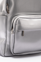 M30 Backpack