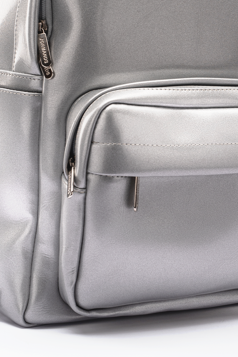 M30 Backpack