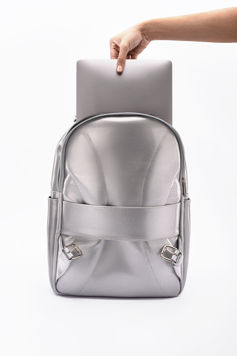 Chrome Premium Backpack