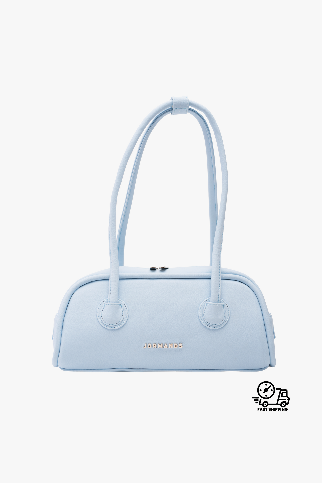 Cloud Frame Bag