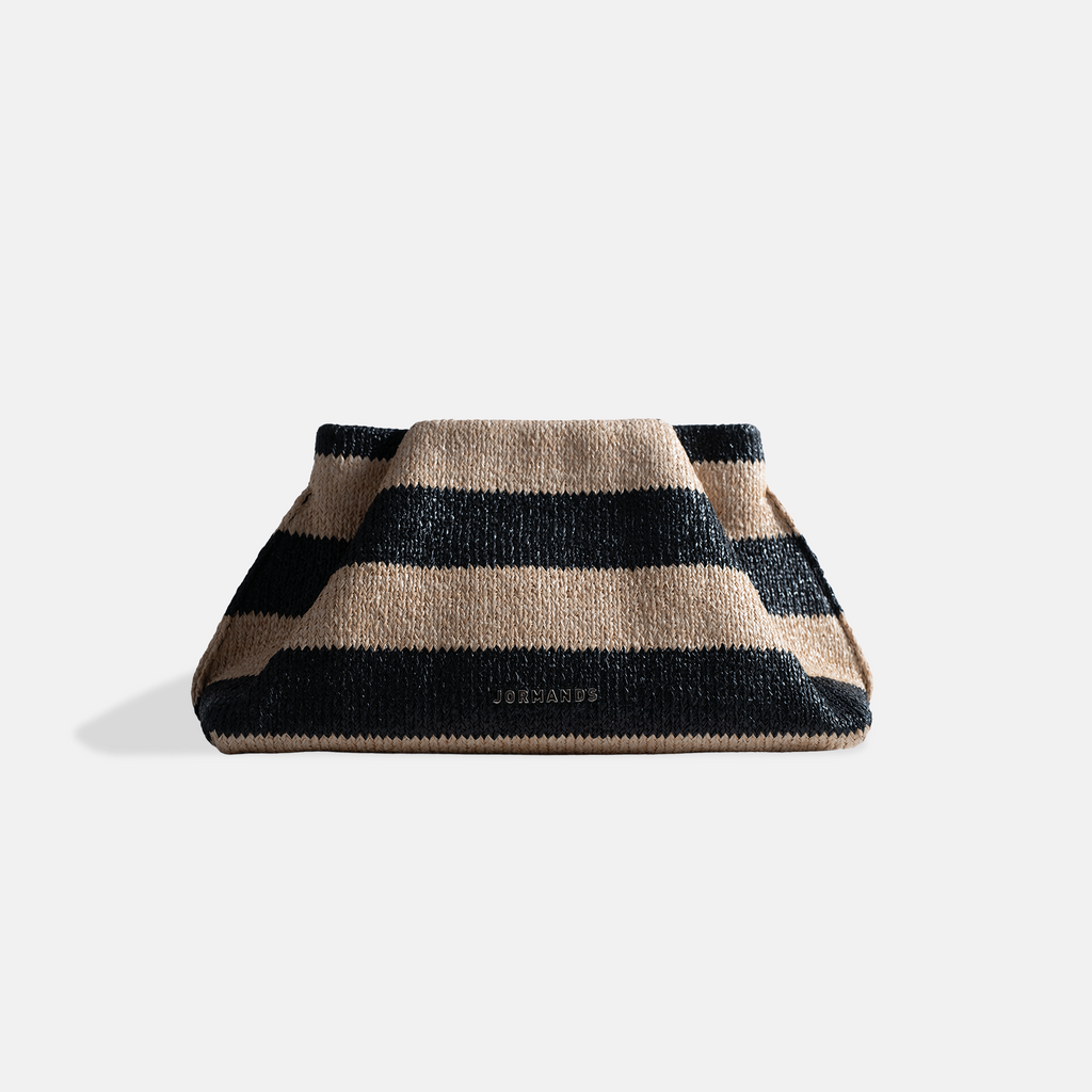 Cobble Cannes Bag