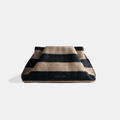 Cobble Cannes Bag