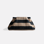 Cobble Cannes Bag