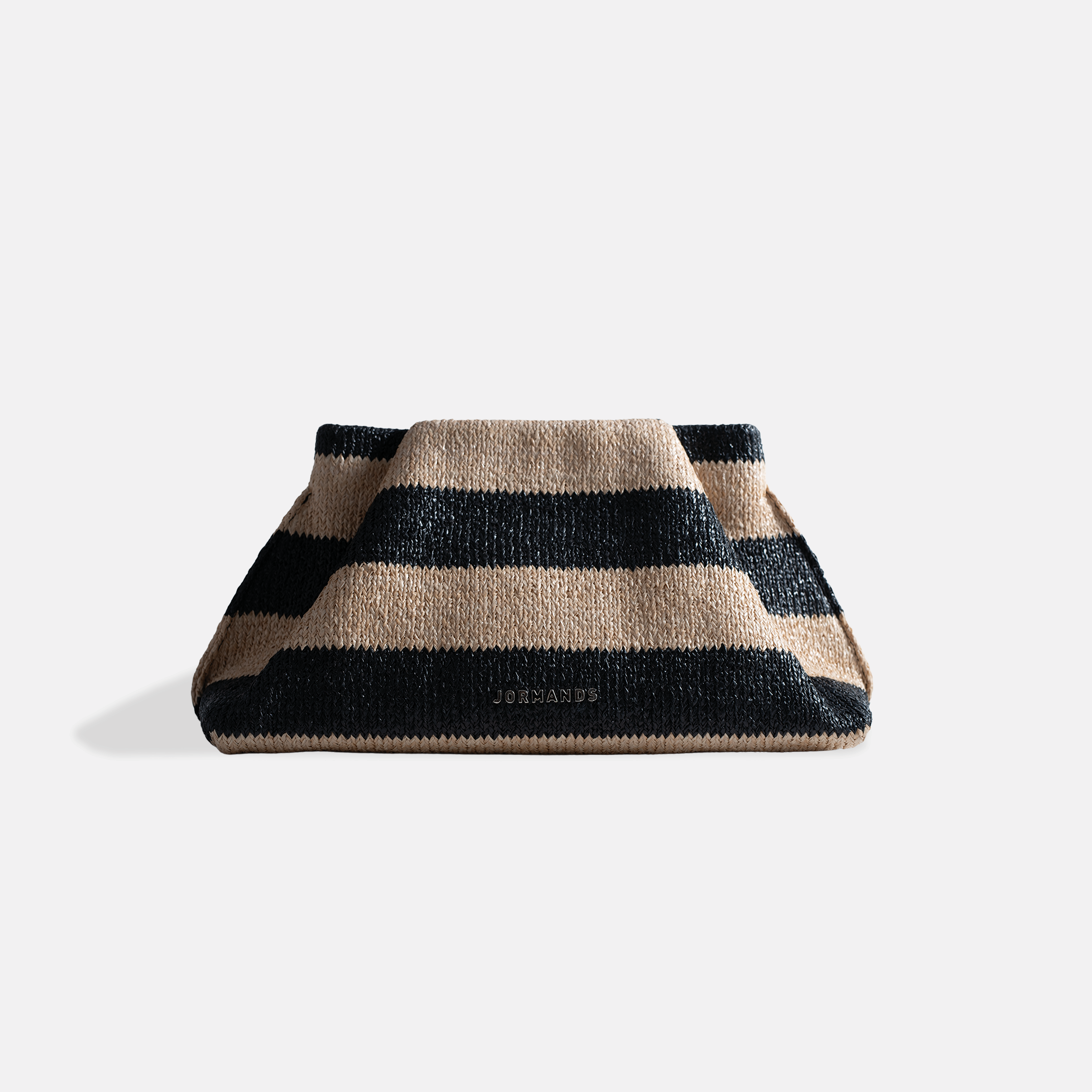 Cobble Cannes Bag