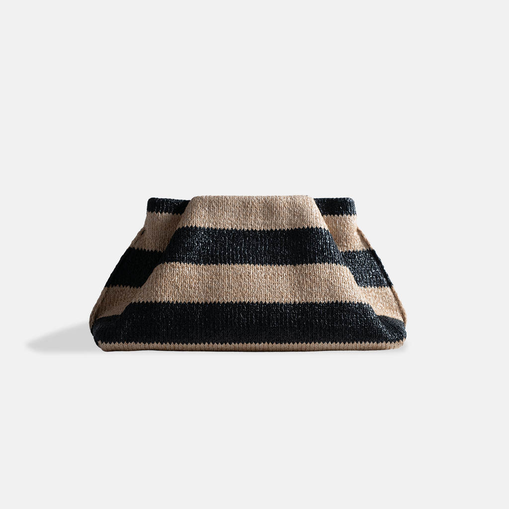 Cobble Cannes Bag