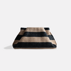 Cobble Cannes Bag