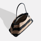 Cobble Cannes Bag