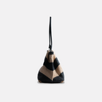 Cobble Cannes Bag