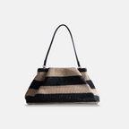 Cobble Cannes Bag