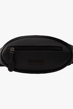 Local creative fanny pack